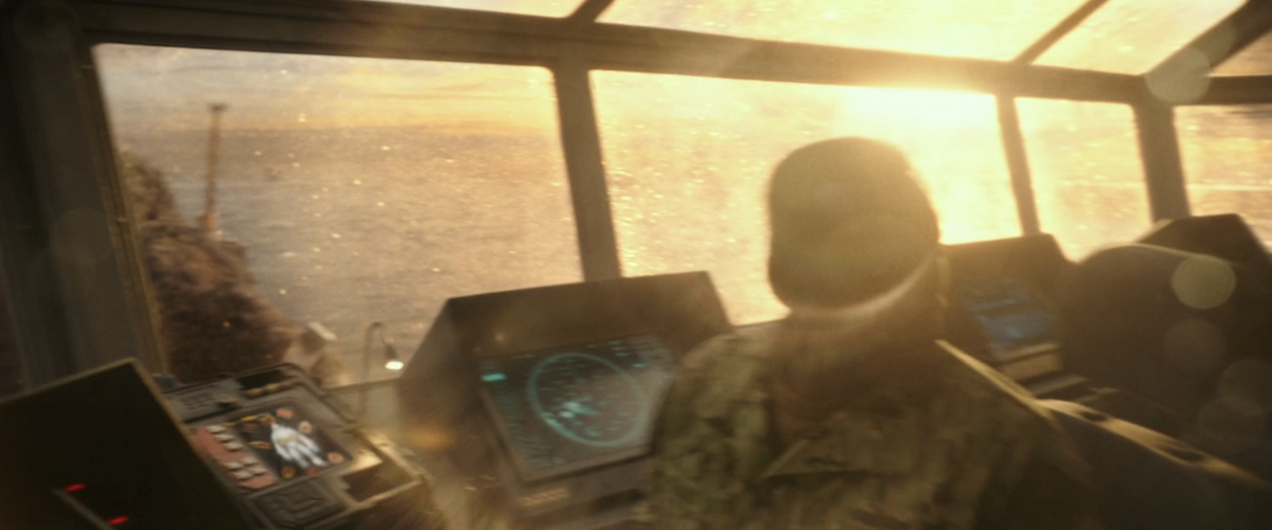 Godzilla_VK_SS_10.png
