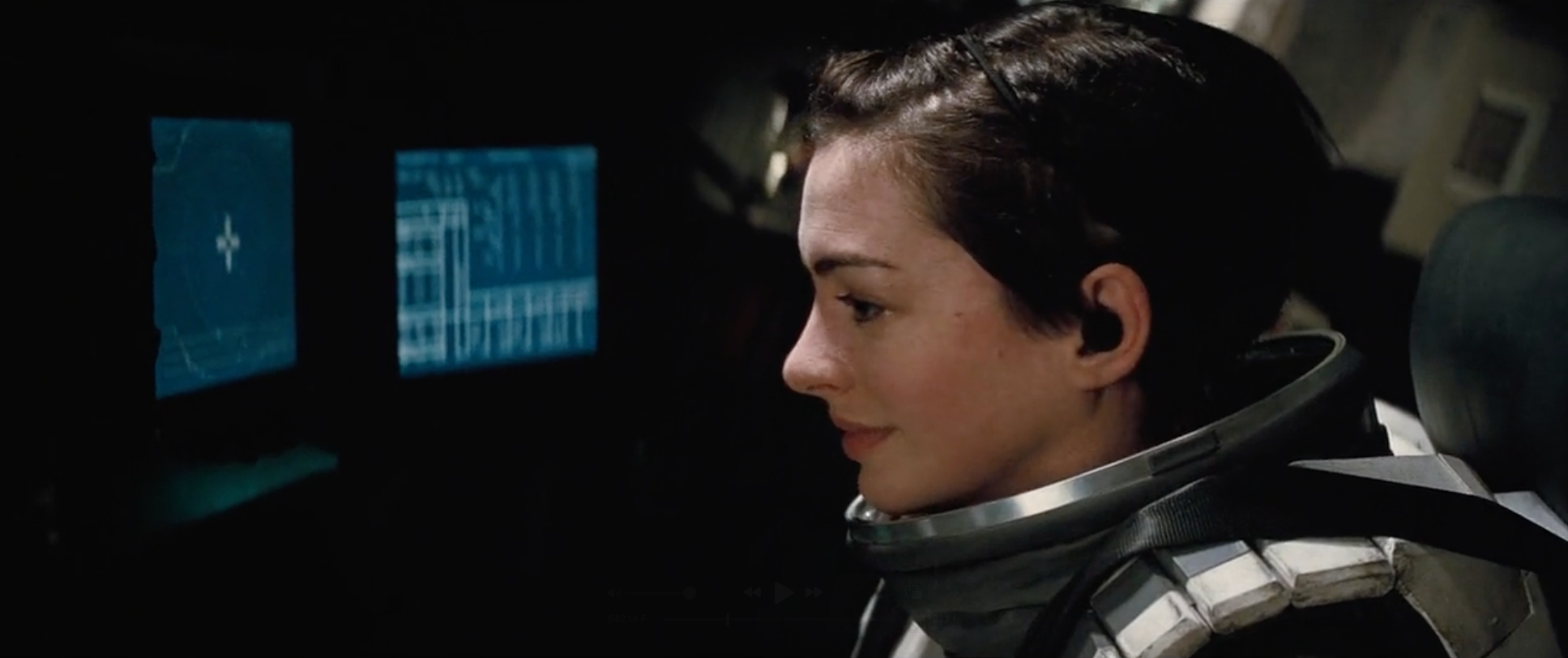Interstellar_SS_24.png