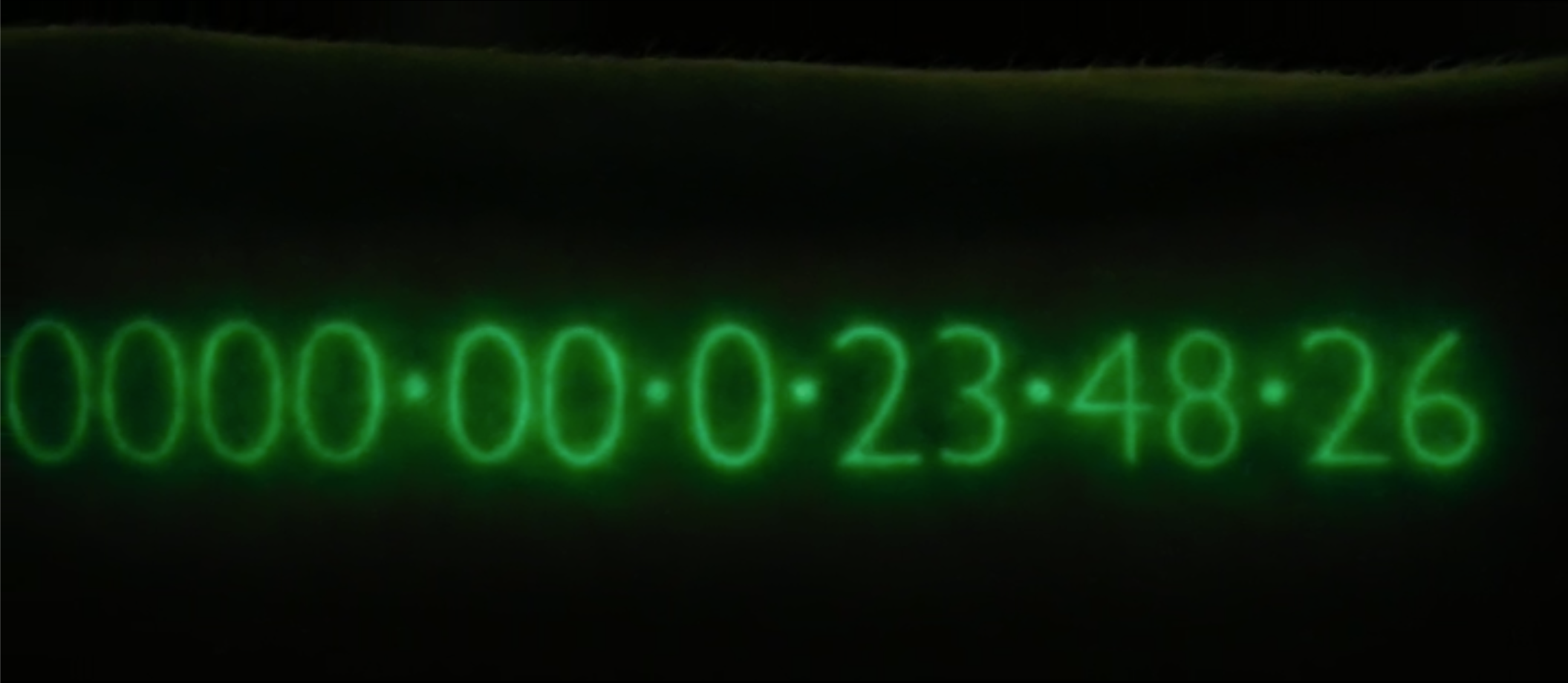 InTime_SS_1.png