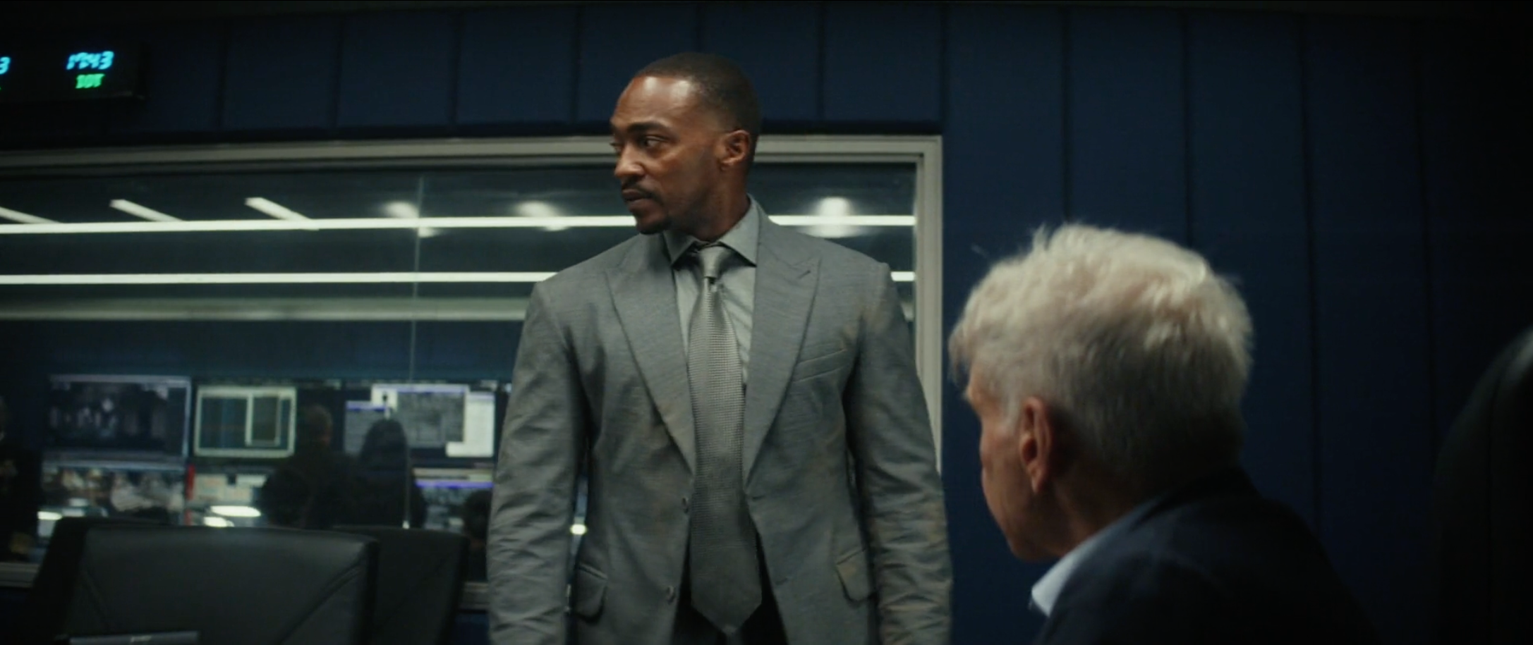 CaptainAmericaBNW_SS_12.png