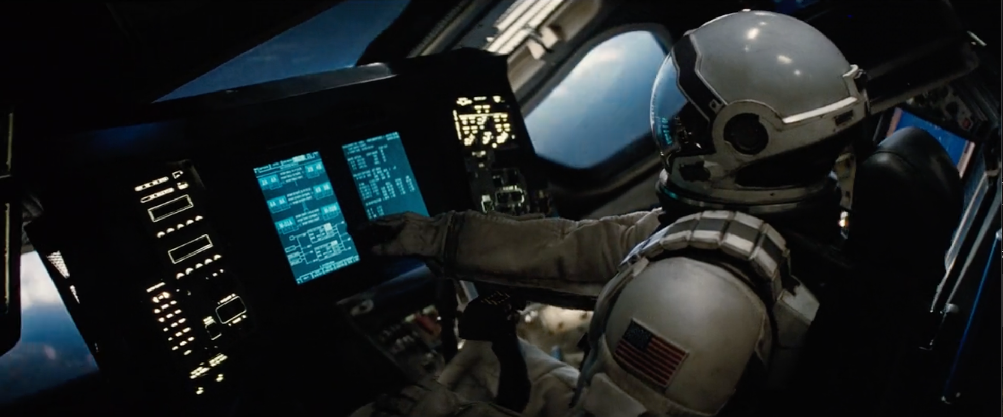 Interstellar_SS_32.png