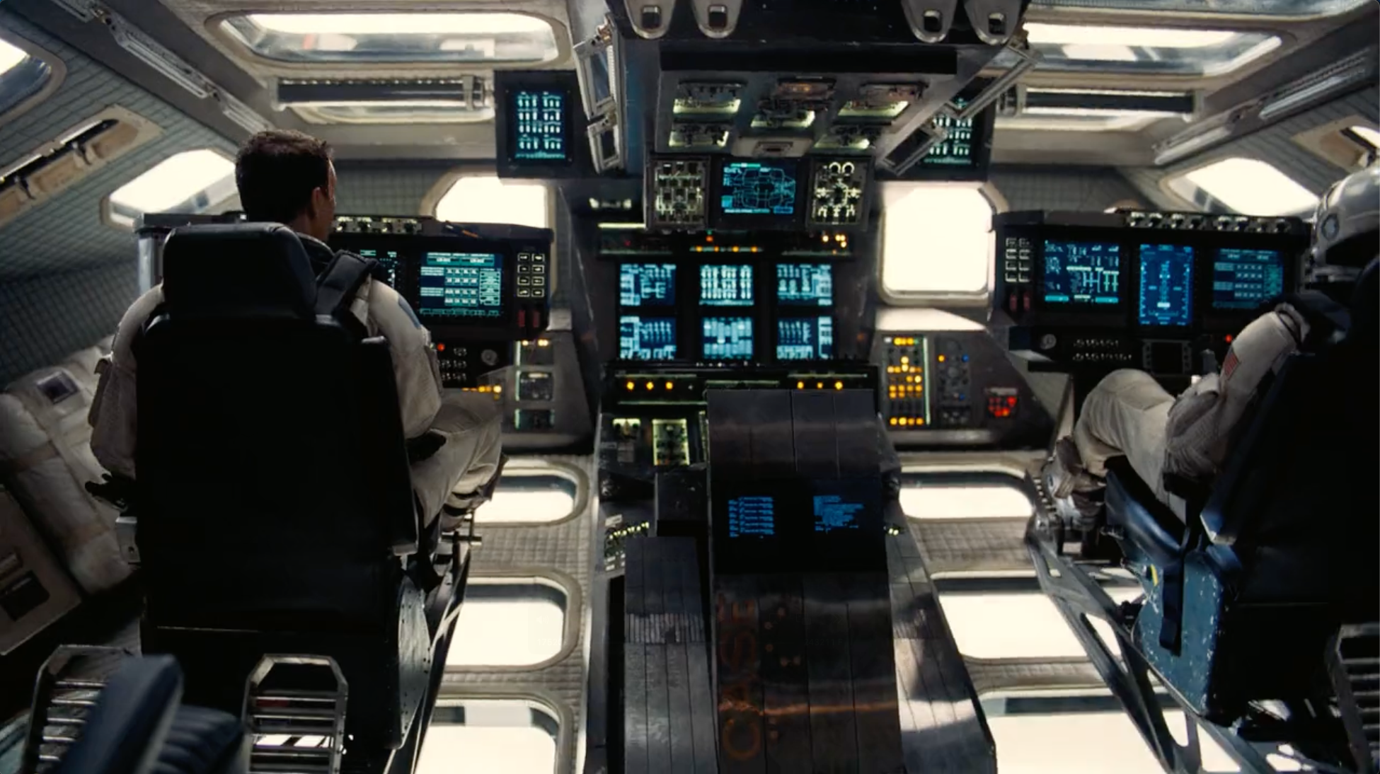 Interstellar_SS_41.png
