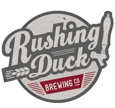 rushing_duck.jpg