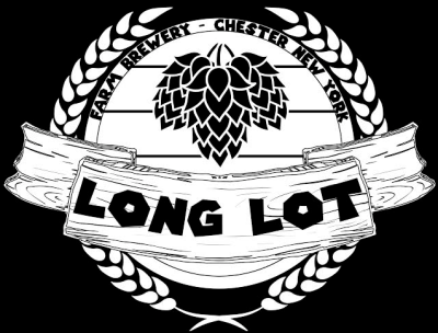 longlot.png