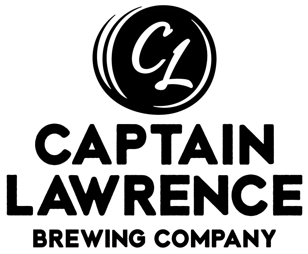 CL logo 1.jpg