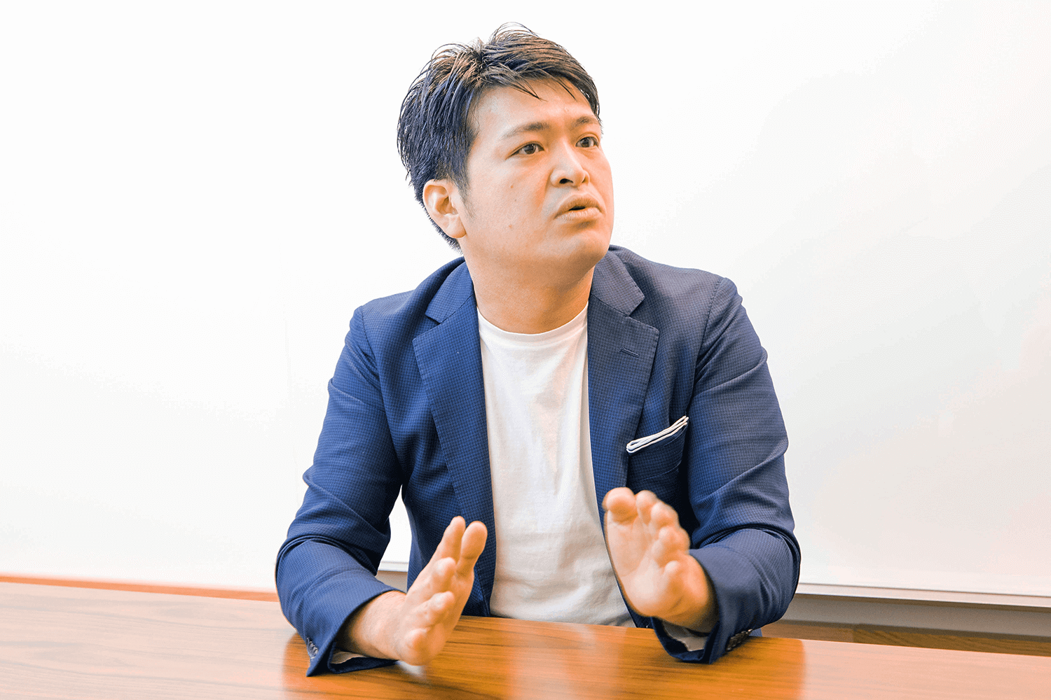 Tenshi Founder Interview.png