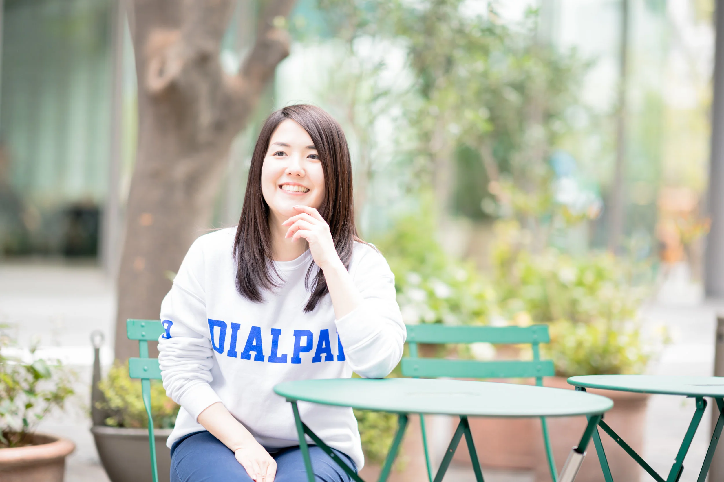 20190412-243.jpg