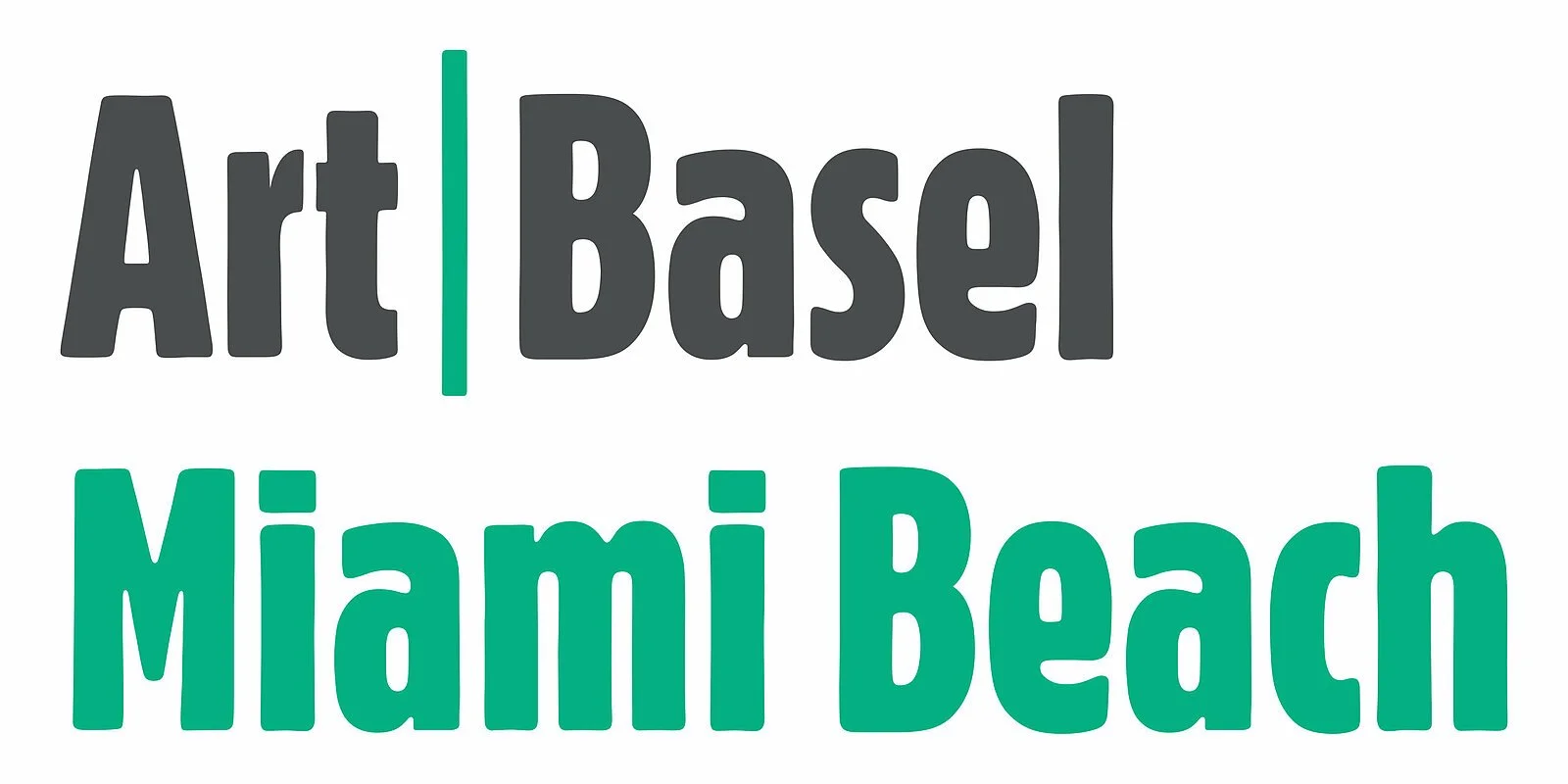 Art Basel Miami Beach