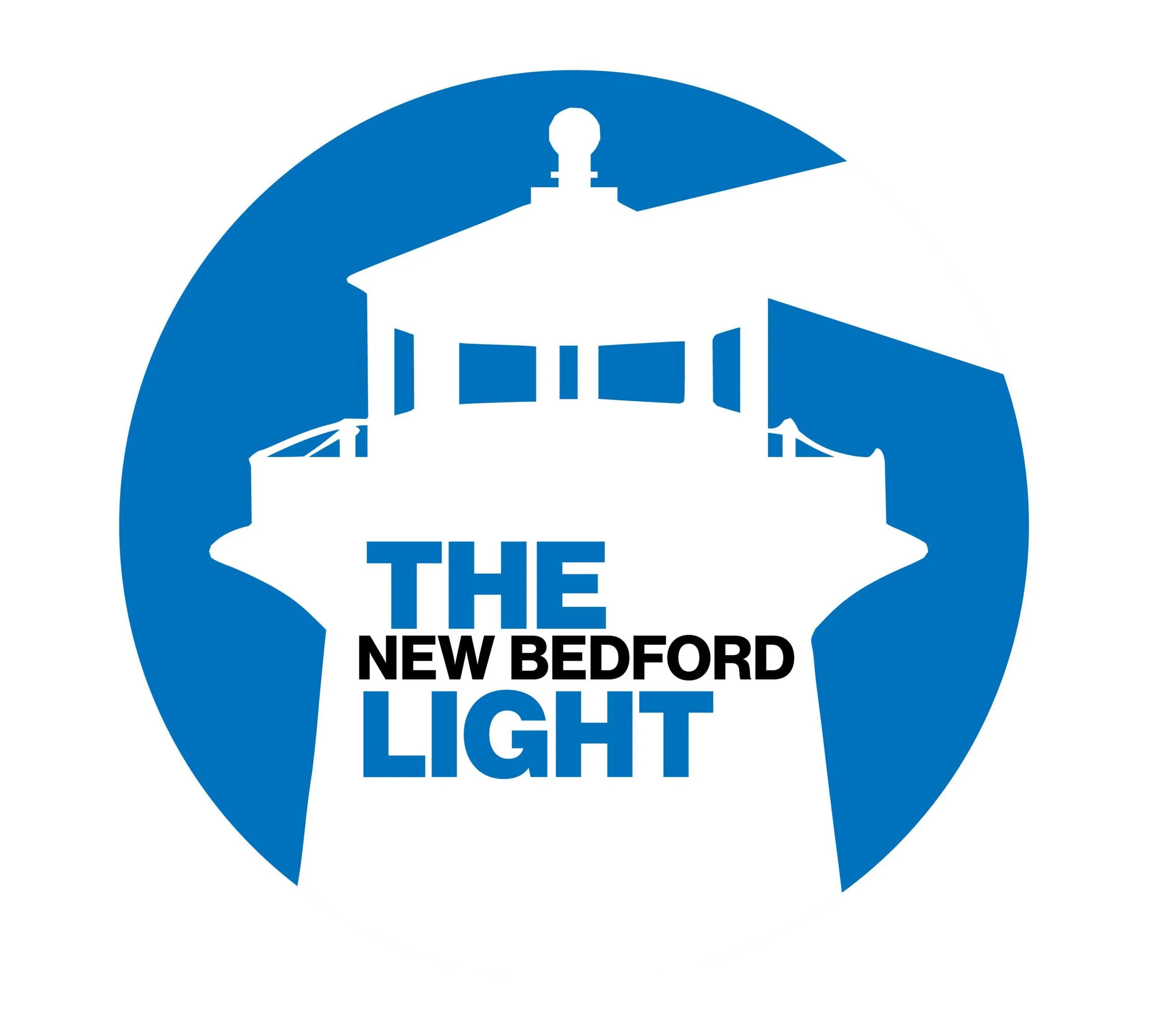 THE NEW BEDFORD LIGHT / WILKINSON - SHOW REVIEW