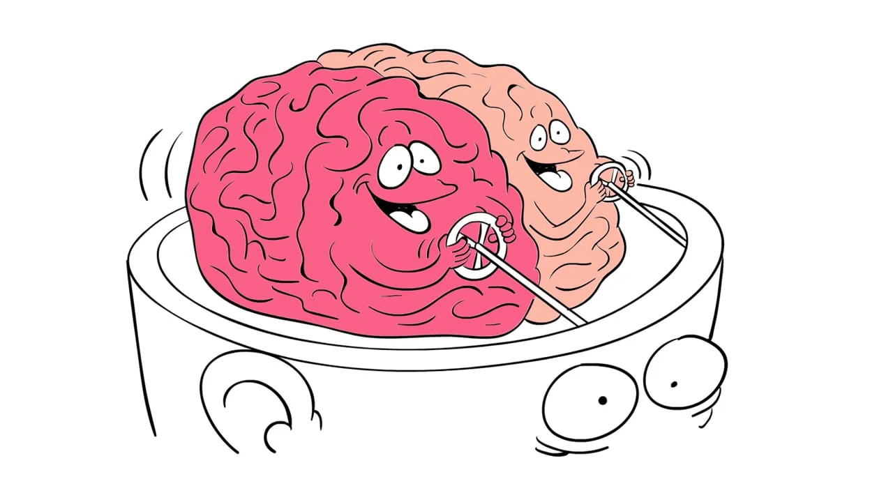 Health Ink Head Injuries