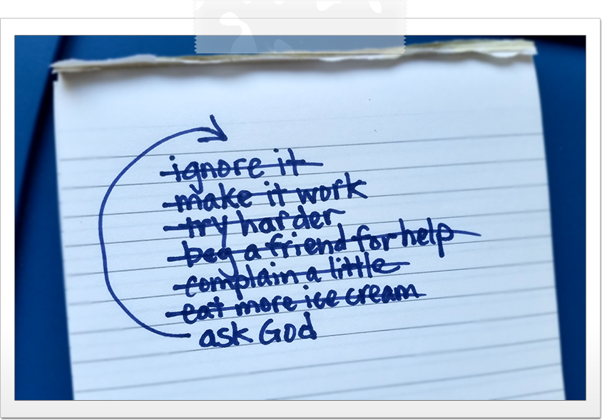 ask-god-first-800w.png