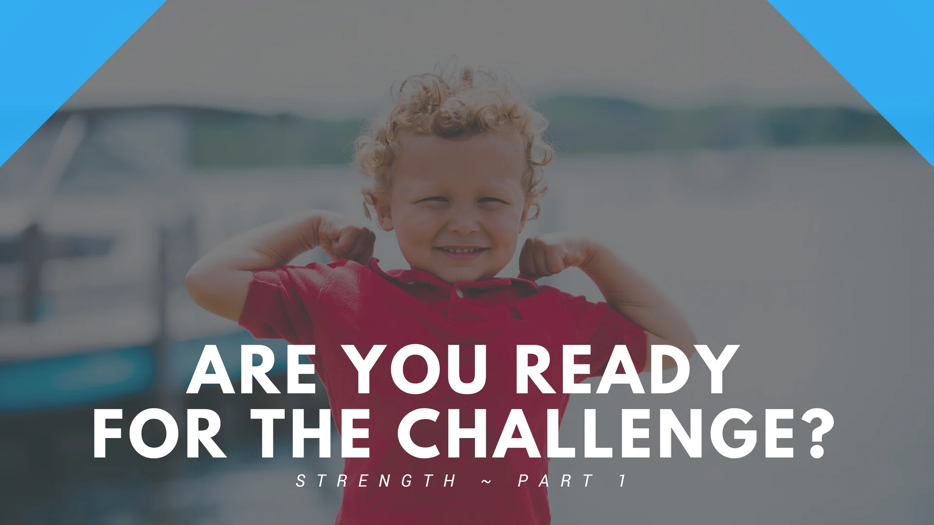 Strength series 01.jpg