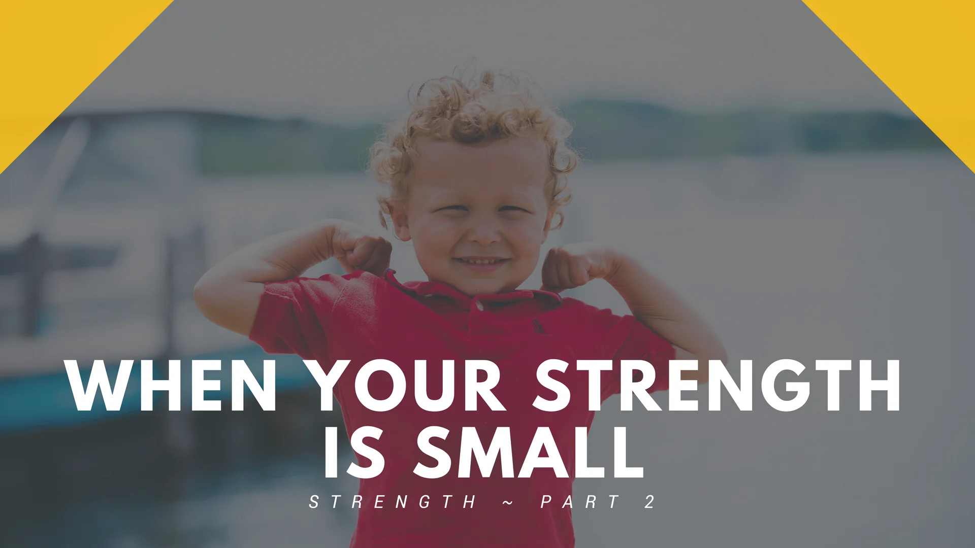 Strength series 02.jpg