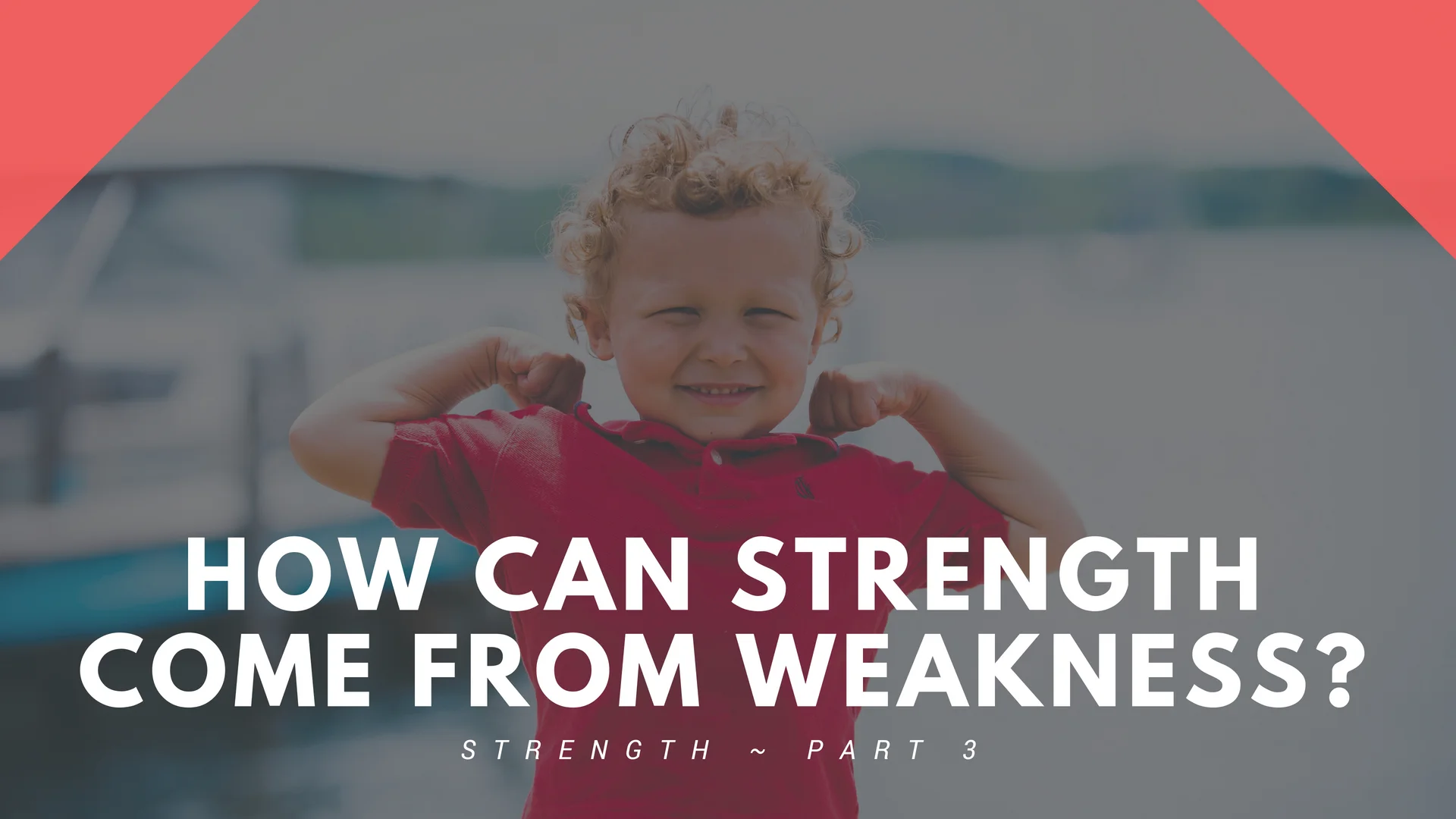 Strength series 03.jpg