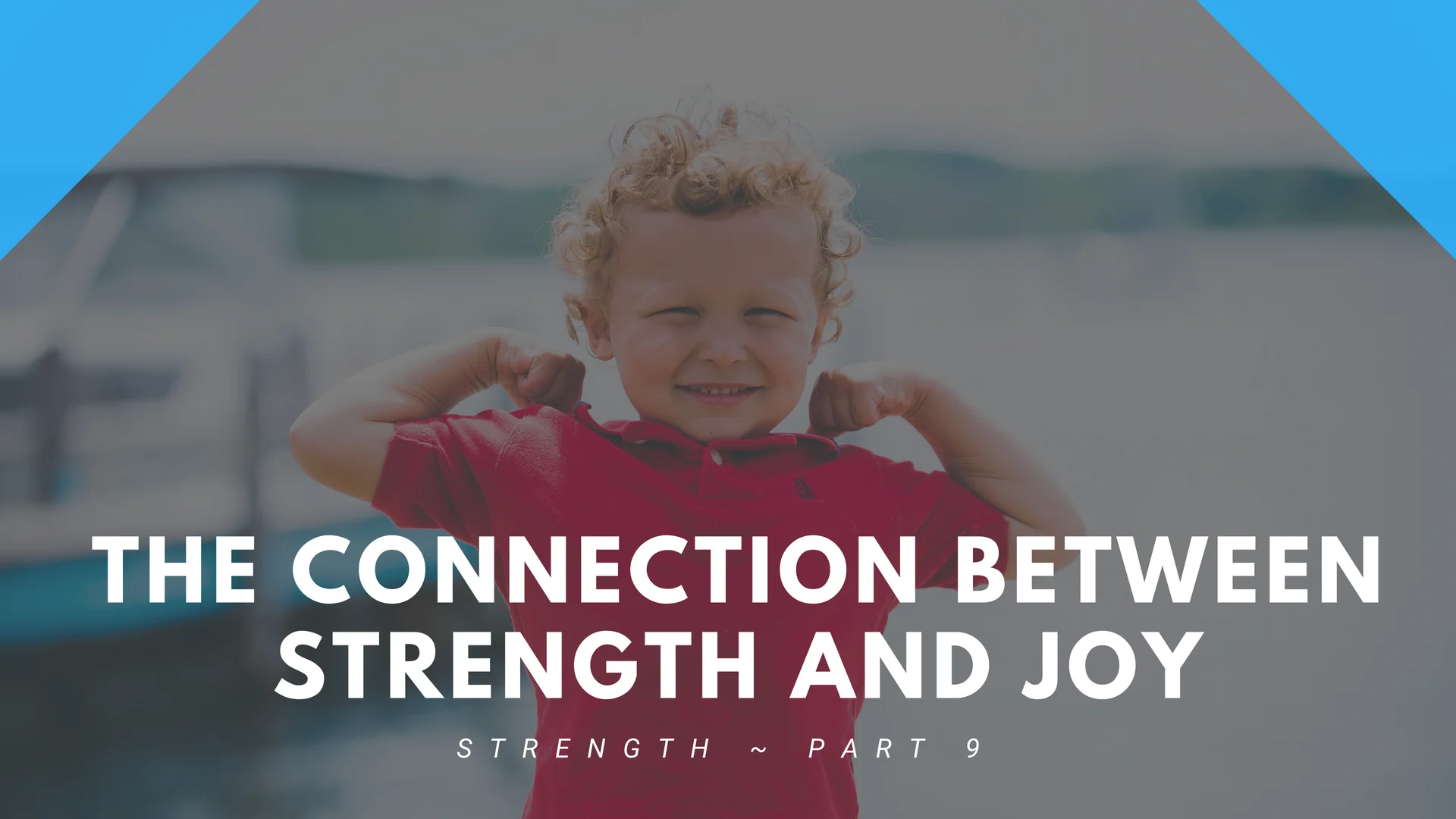 Strength and Joy - series 09.jpg
