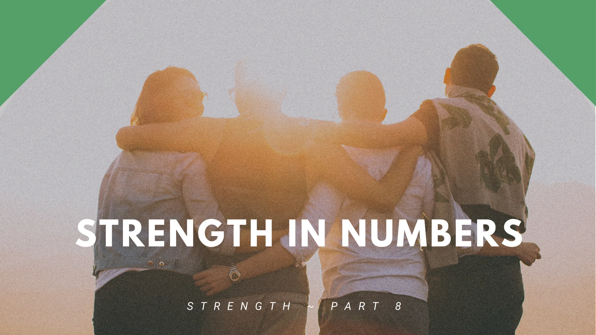 Strength in Numbers Series 08.jpg