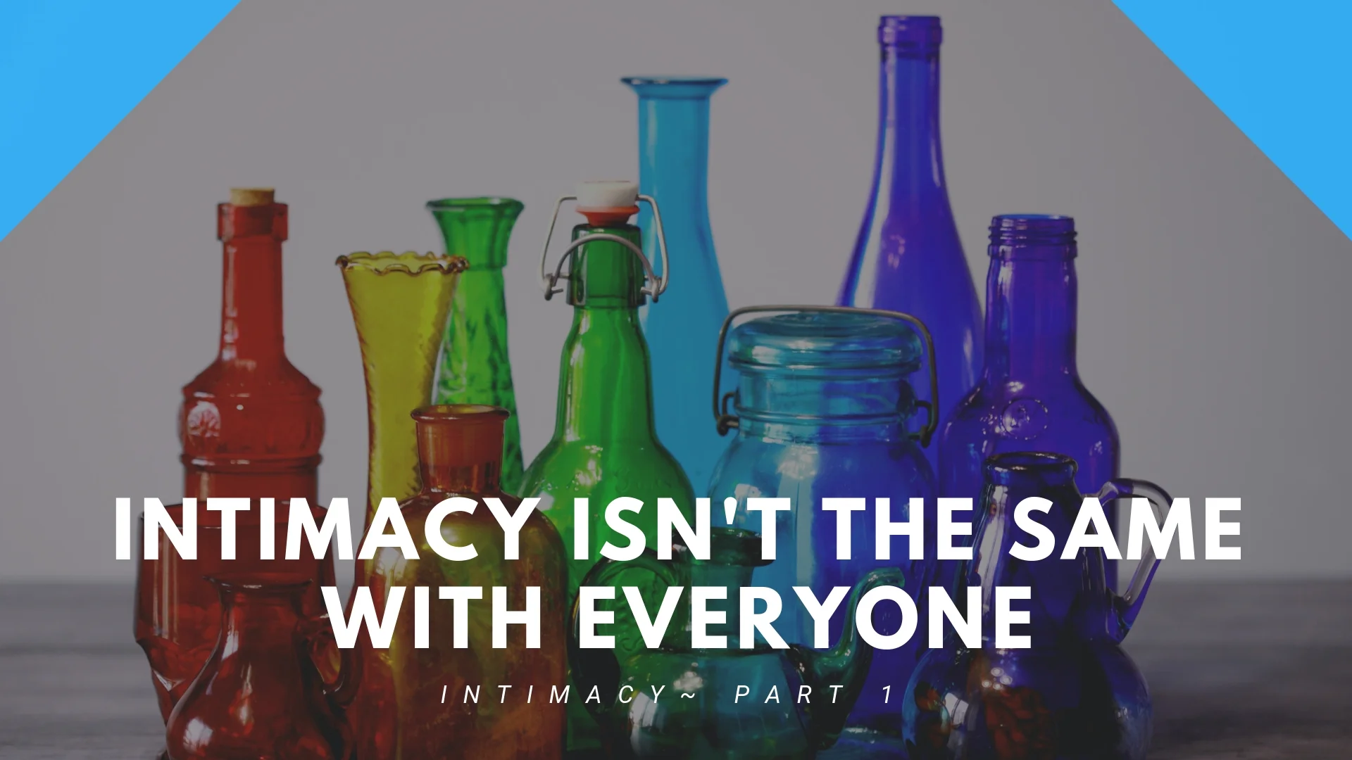 intimacy01-not-the-same-with-everyone.jpg
