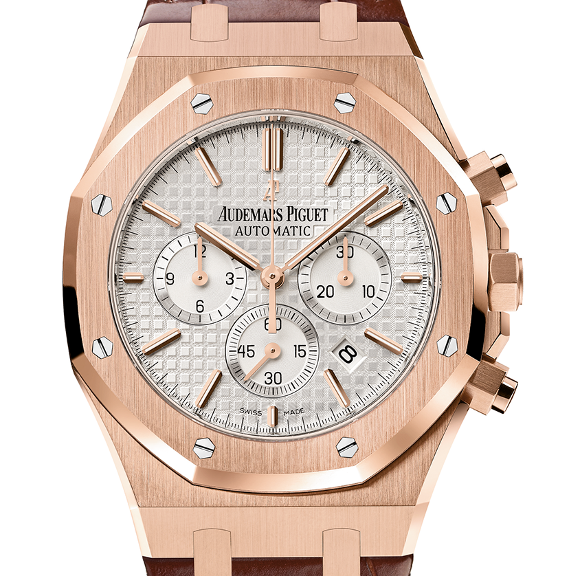 Chronograph_RdeV.png