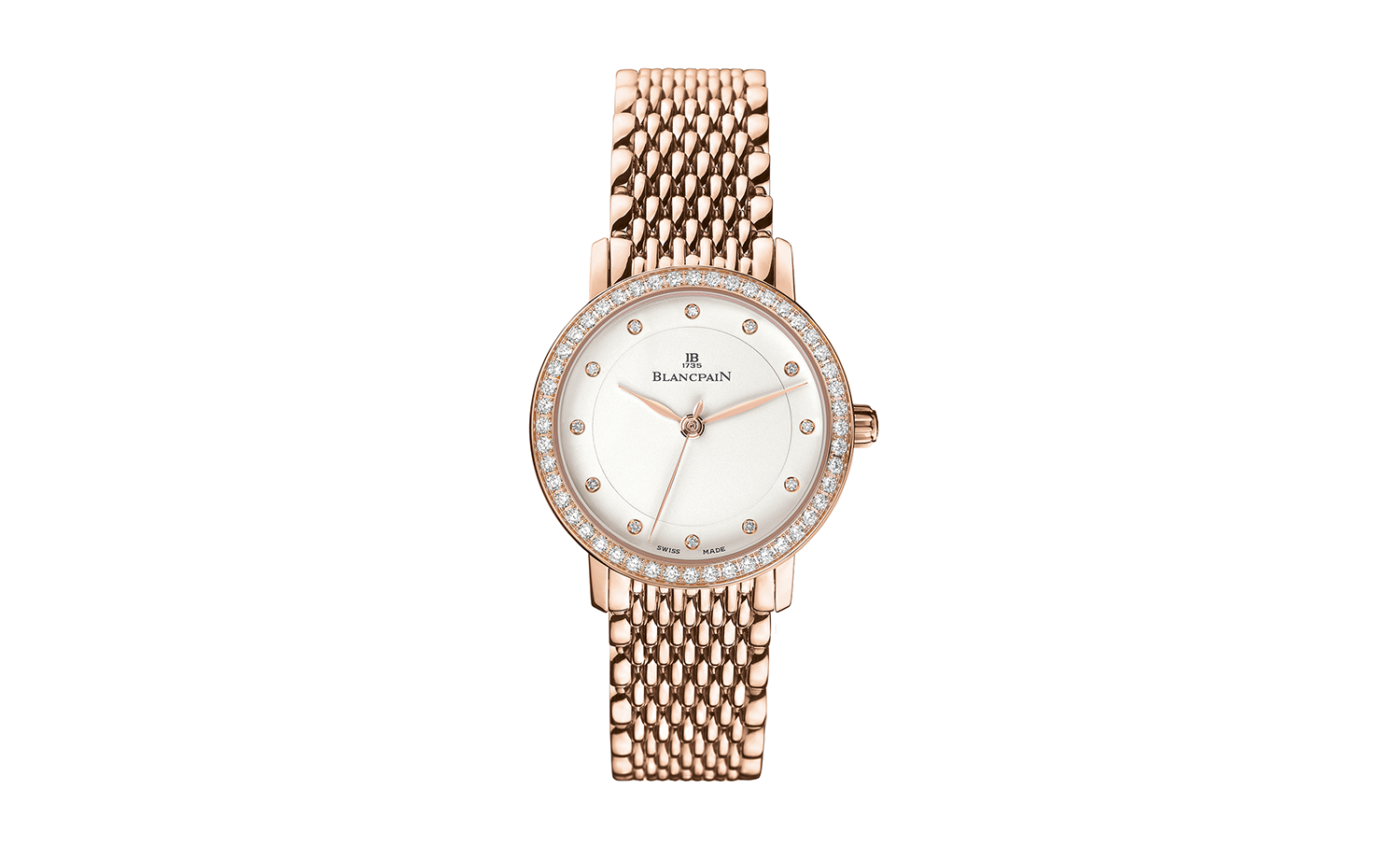 Blancpain