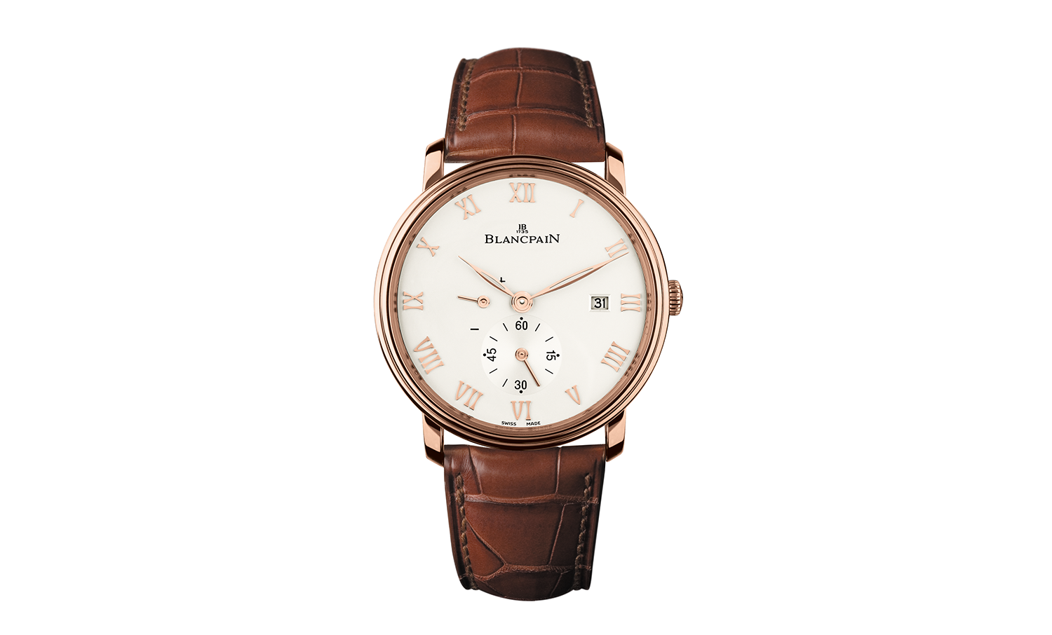 Blancpain