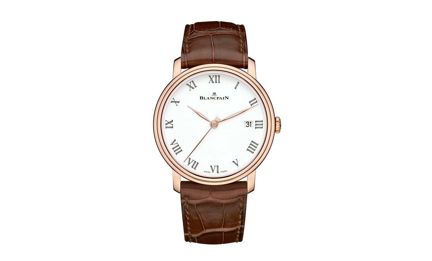 Blancpain