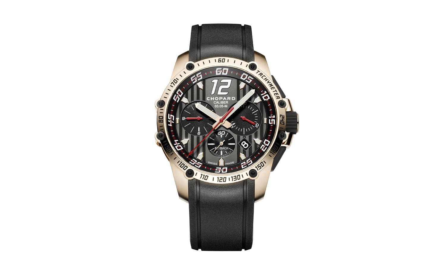Chopard