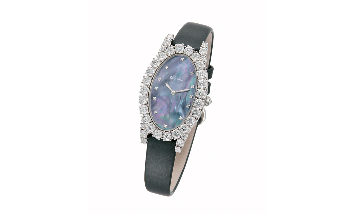 Chopard