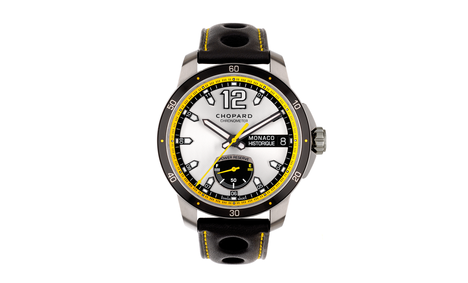 Chopard