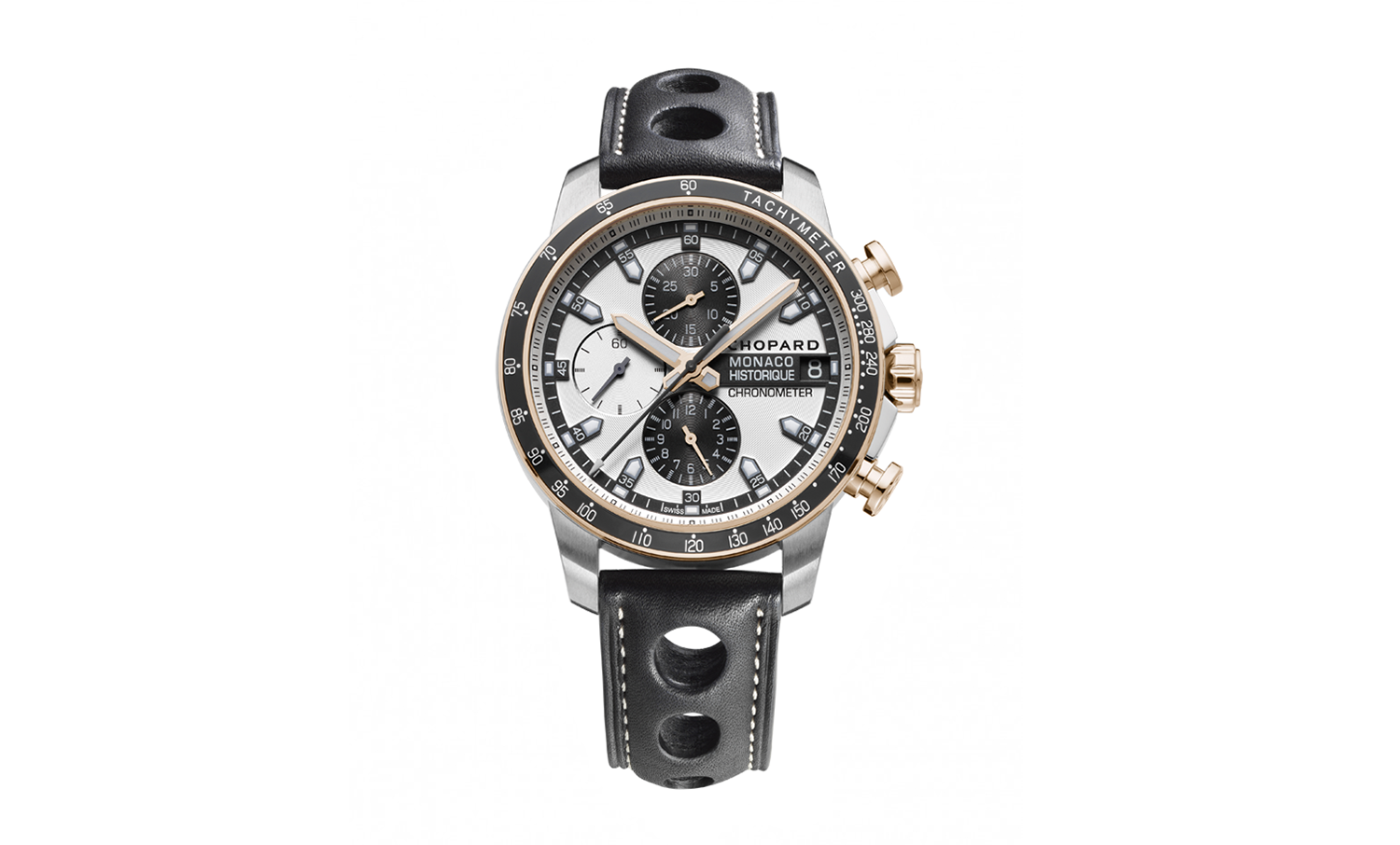 Chopard
