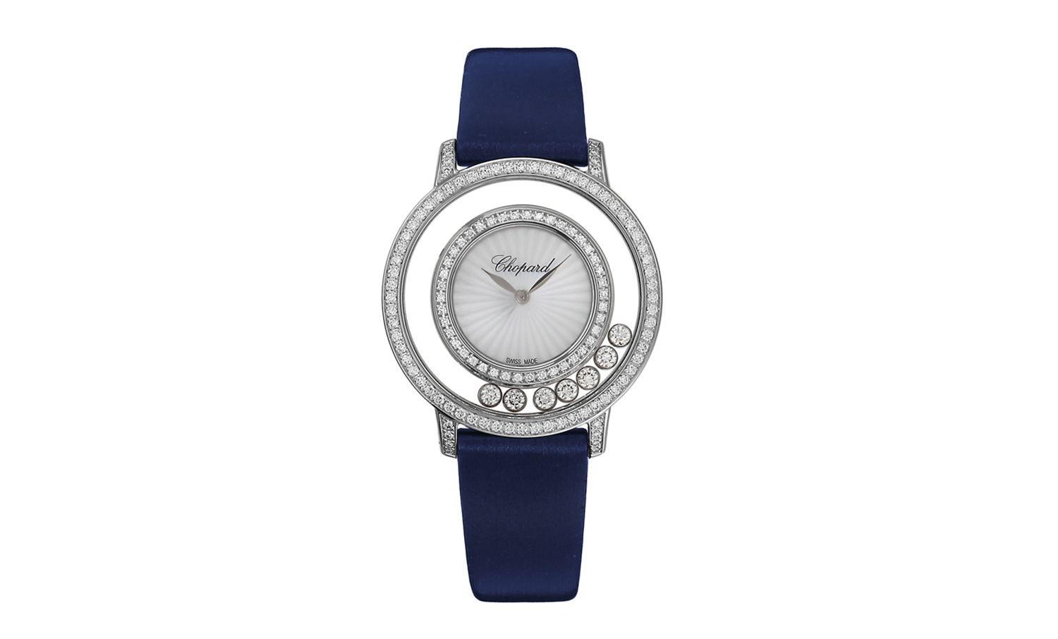 Chopard