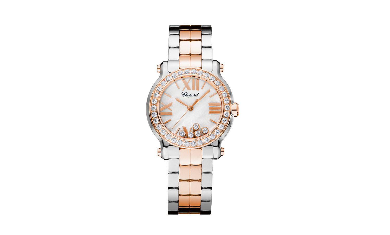 Chopard