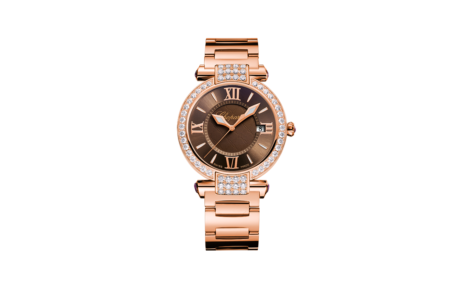 Chopard