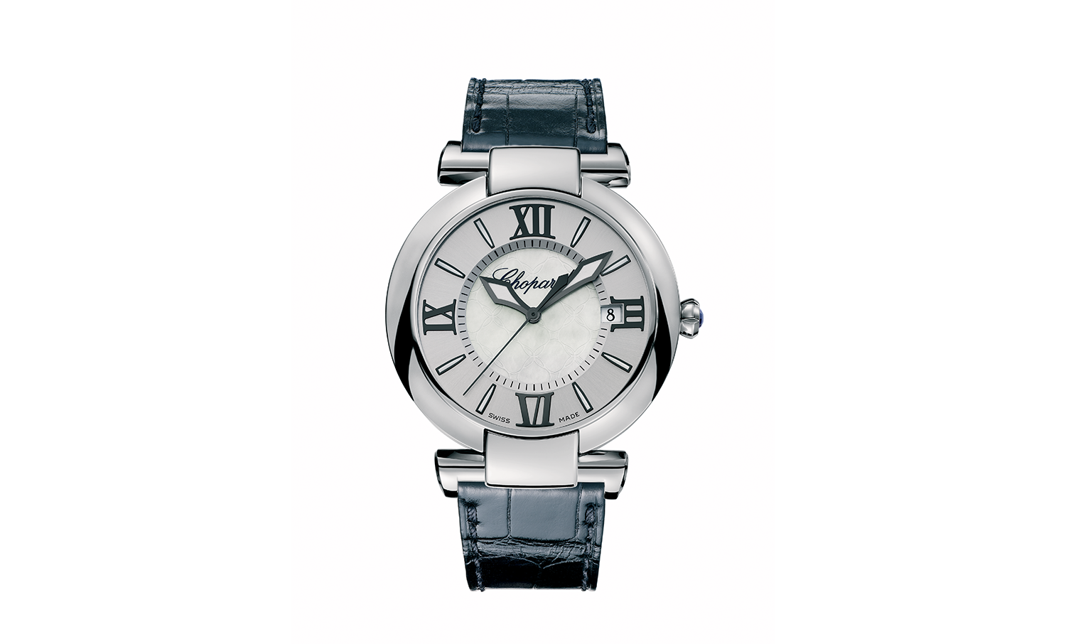 Chopard