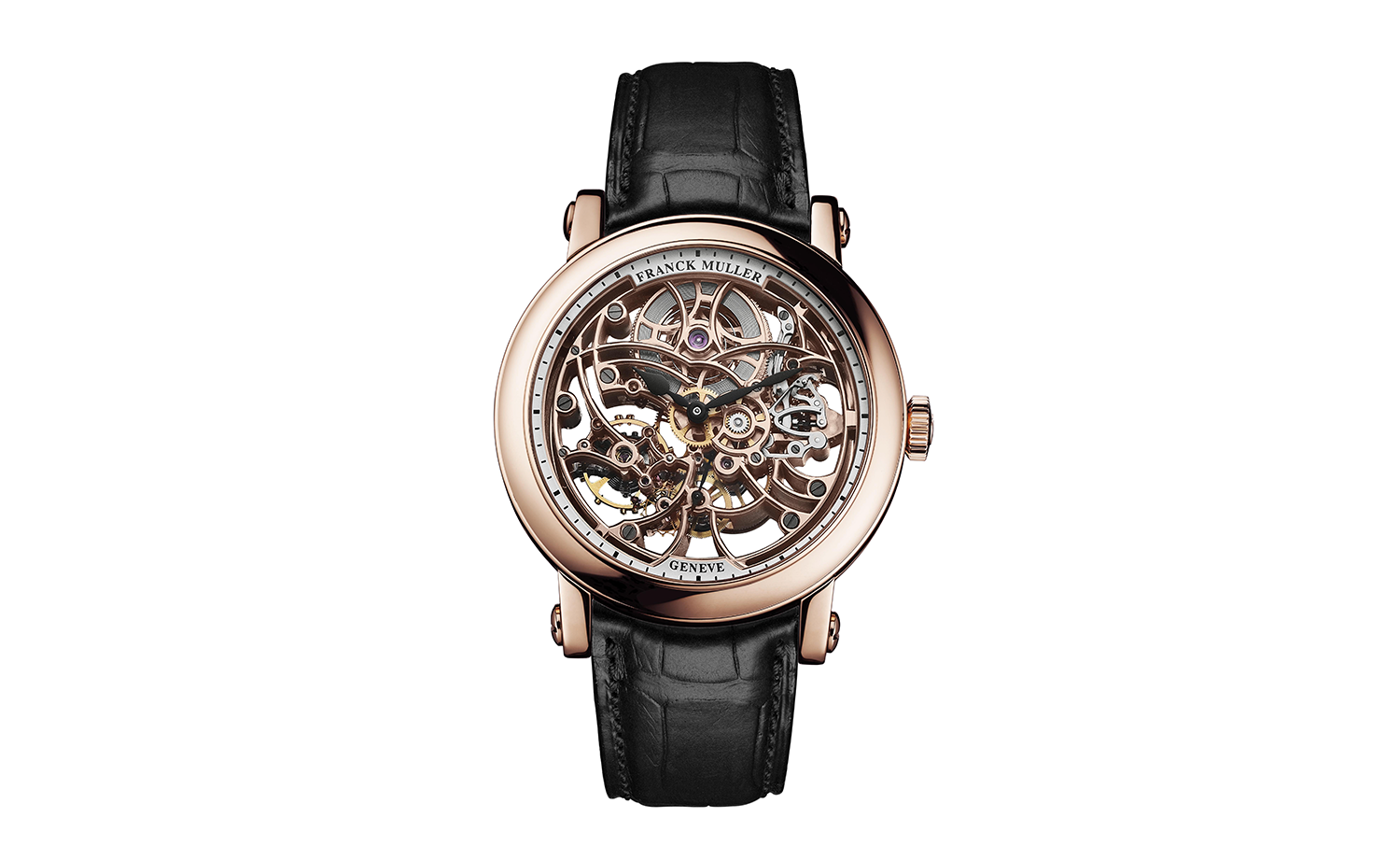 Franck Muller