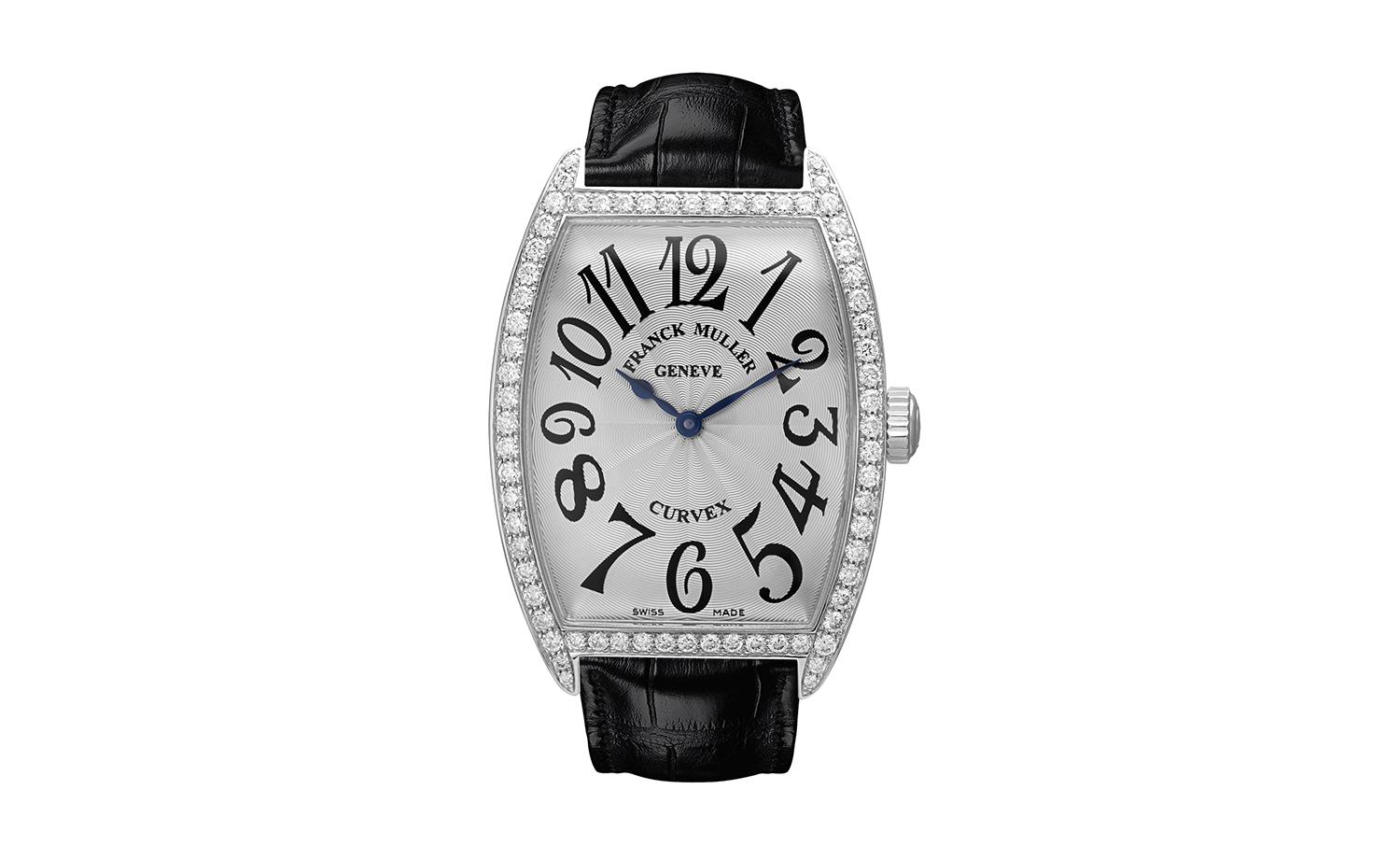 Franck Muller