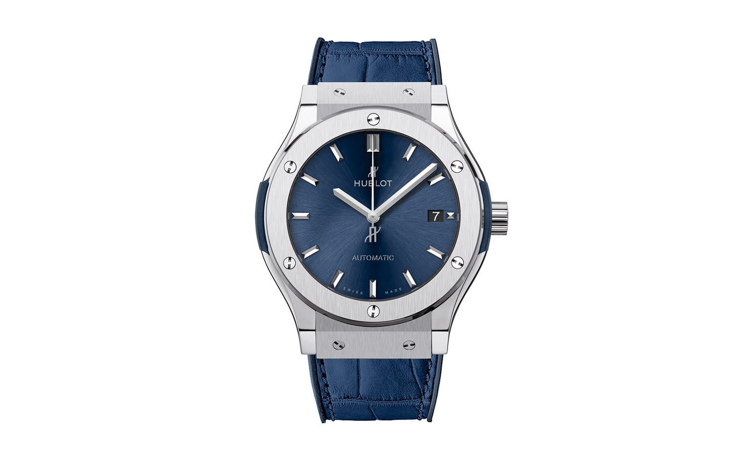 Hublot