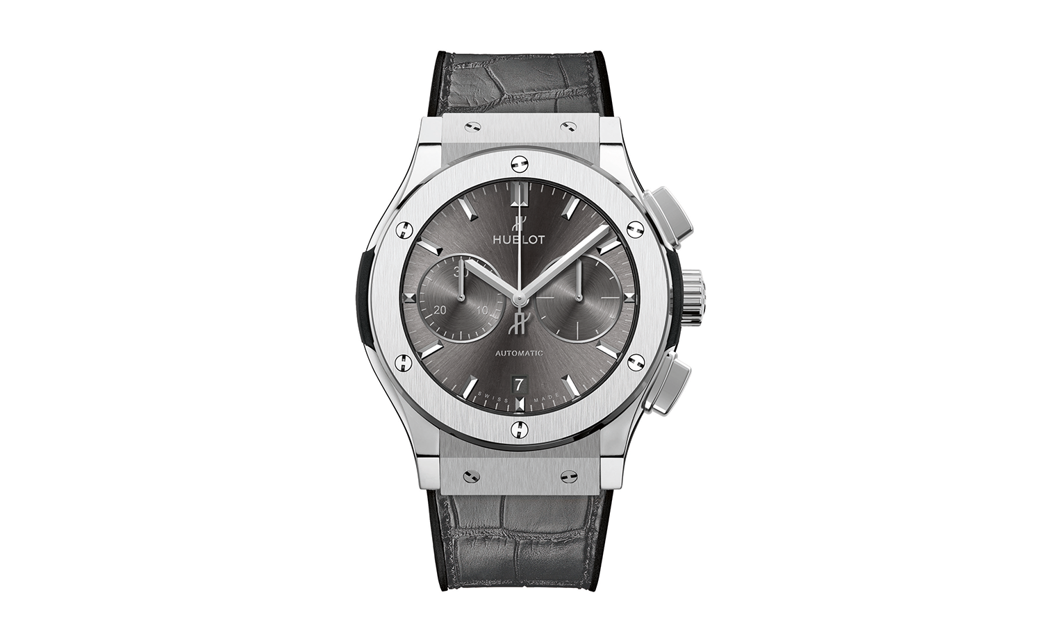 Hublot