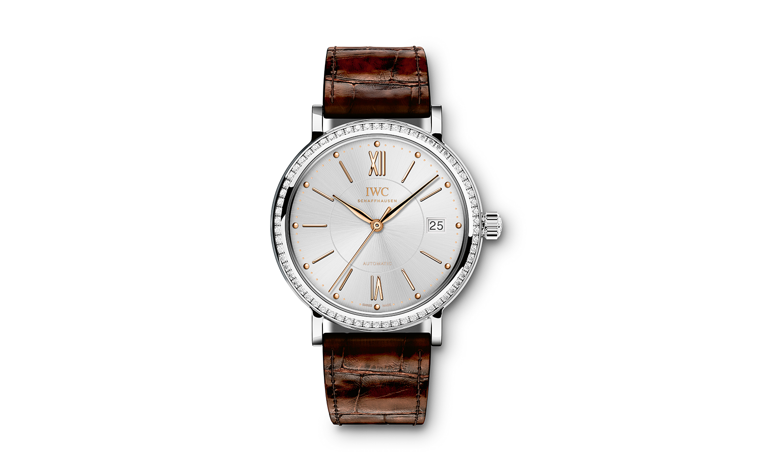 IWC