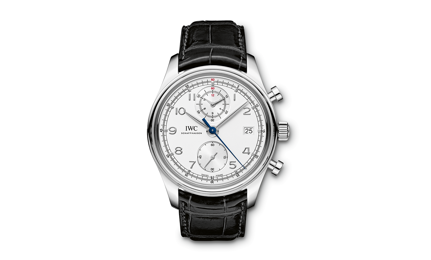 IWC