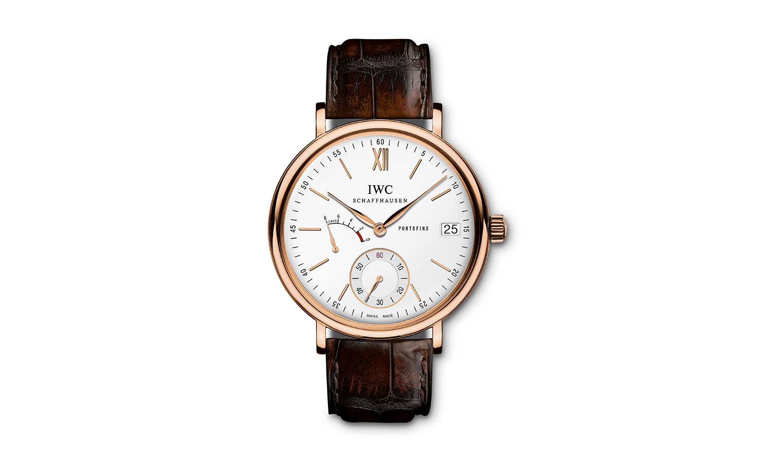 IWC