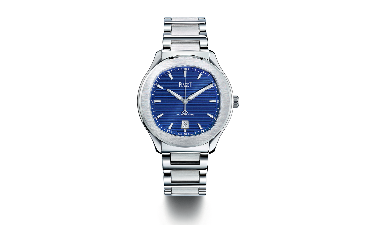 Piaget