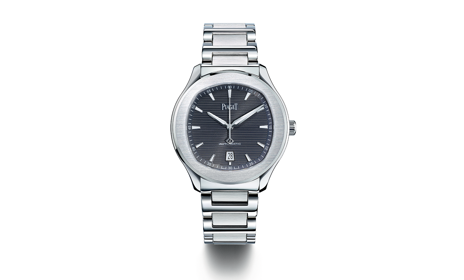 Piaget