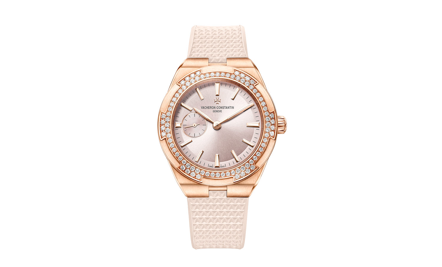 Vacheron Constantin