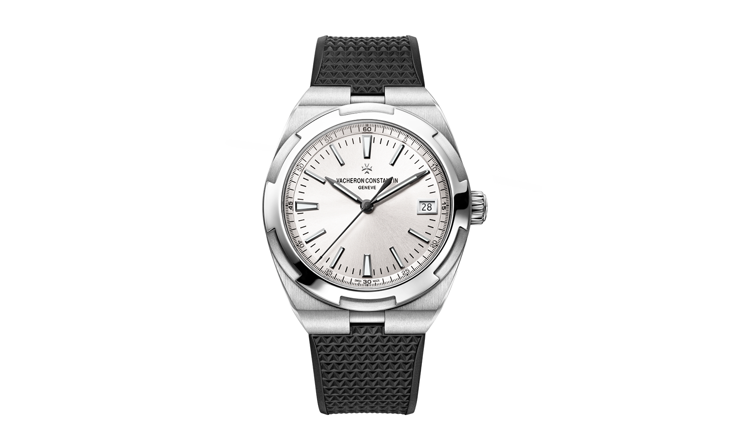 Vacheron Constantin