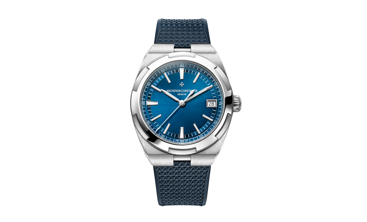 Vacheron Constantin