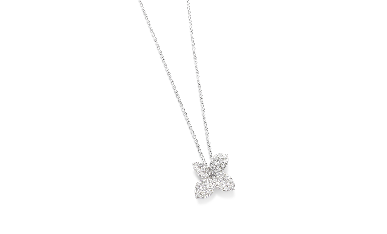 Ref: 15368B