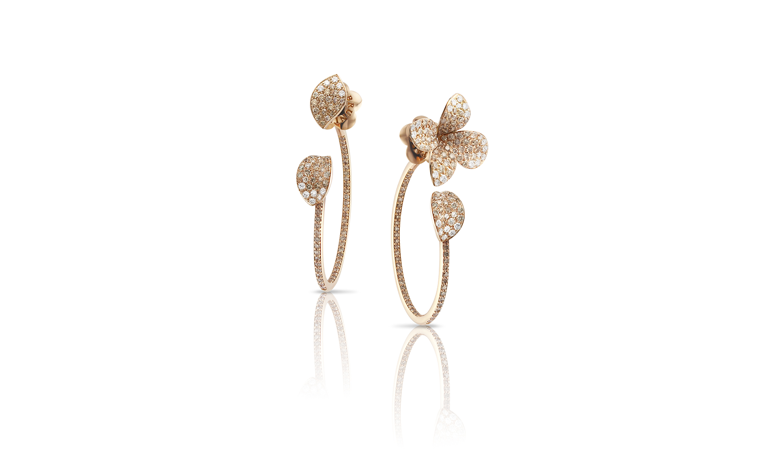 Leaf: 15392R Flower: 15440R