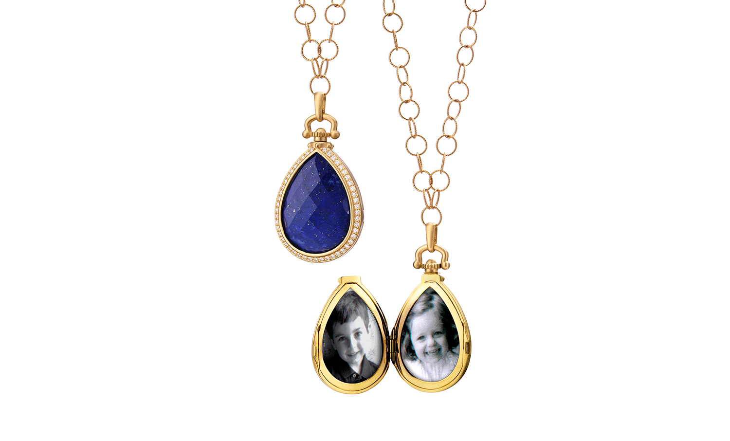 Ref: E-44512-Lapis