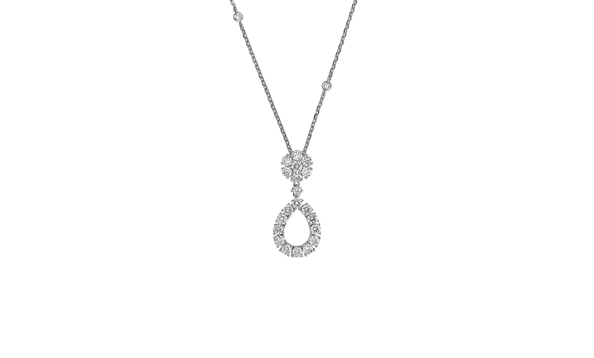 Chopard