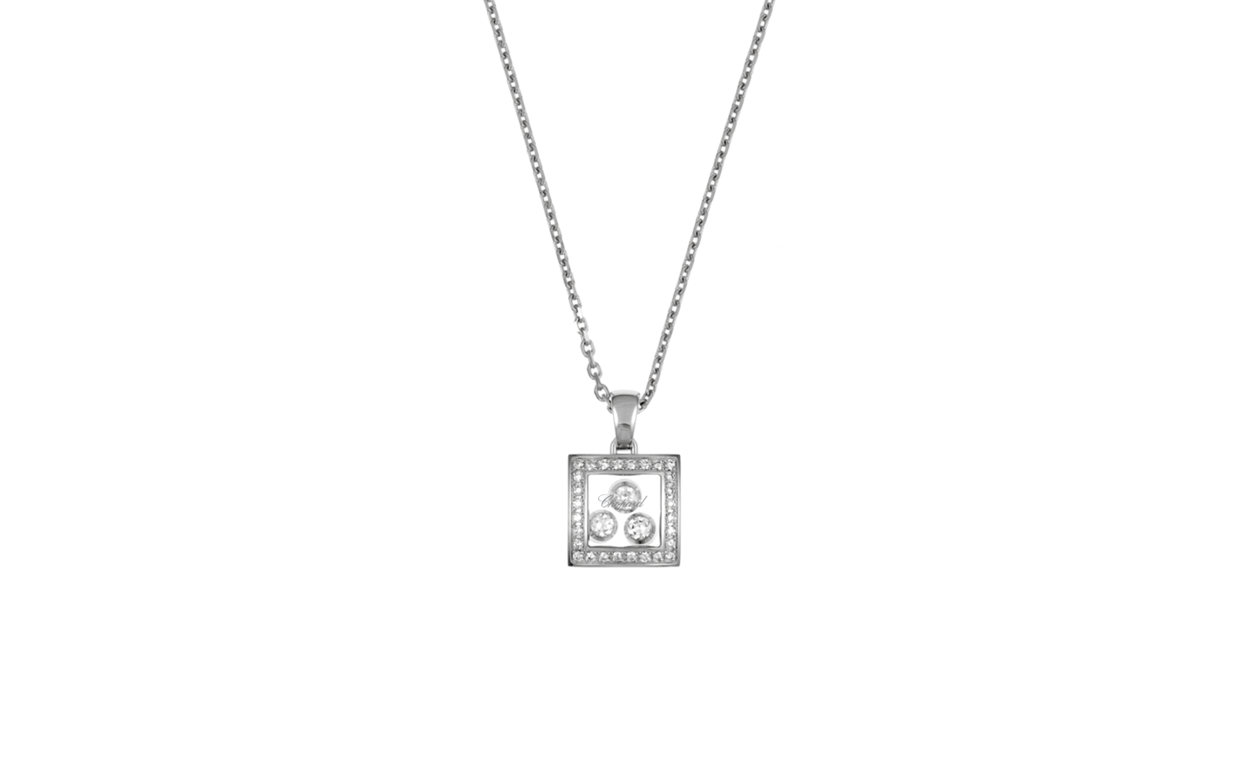 Chopard